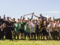 gruppenfoto