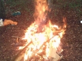 IMG-20140714-WA0007