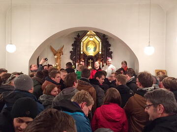 heiligutm