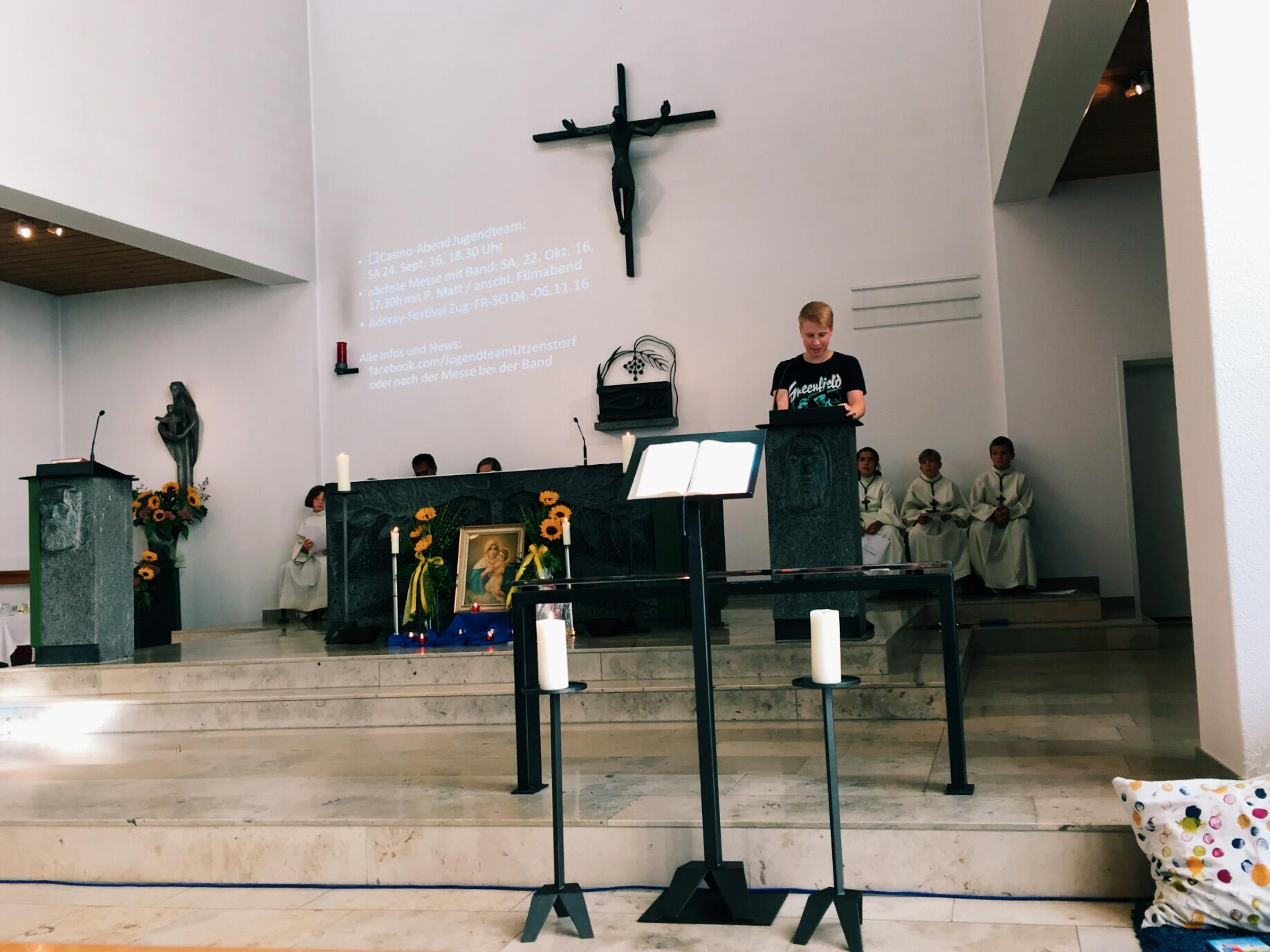 Processed with VSCO with c3 preset