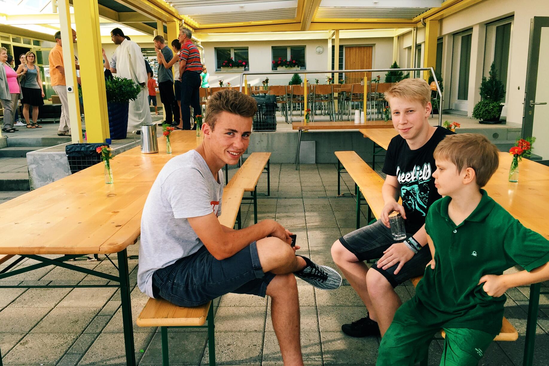 Processed with VSCO with c3 preset